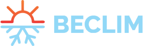 Beclim SRL