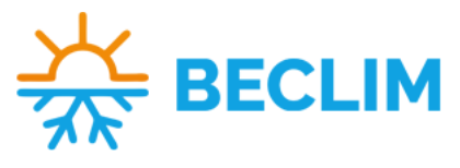 Beclim SRL